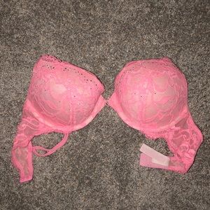 Victoria Secret Bra